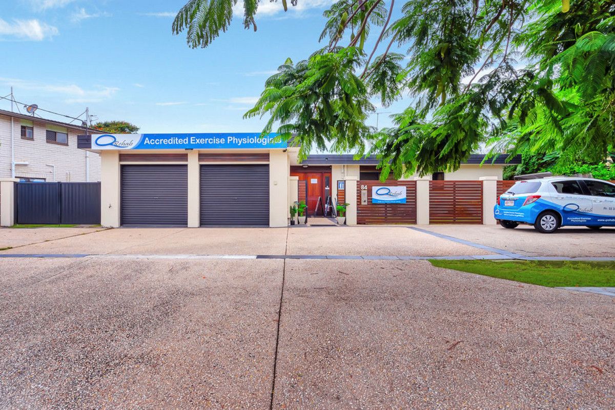 84 Ashmore Road, Bundall QLD 4217, Image 0