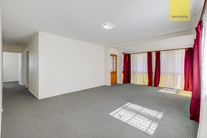 13 Ellen Street Logan Central 4114 - Image 5