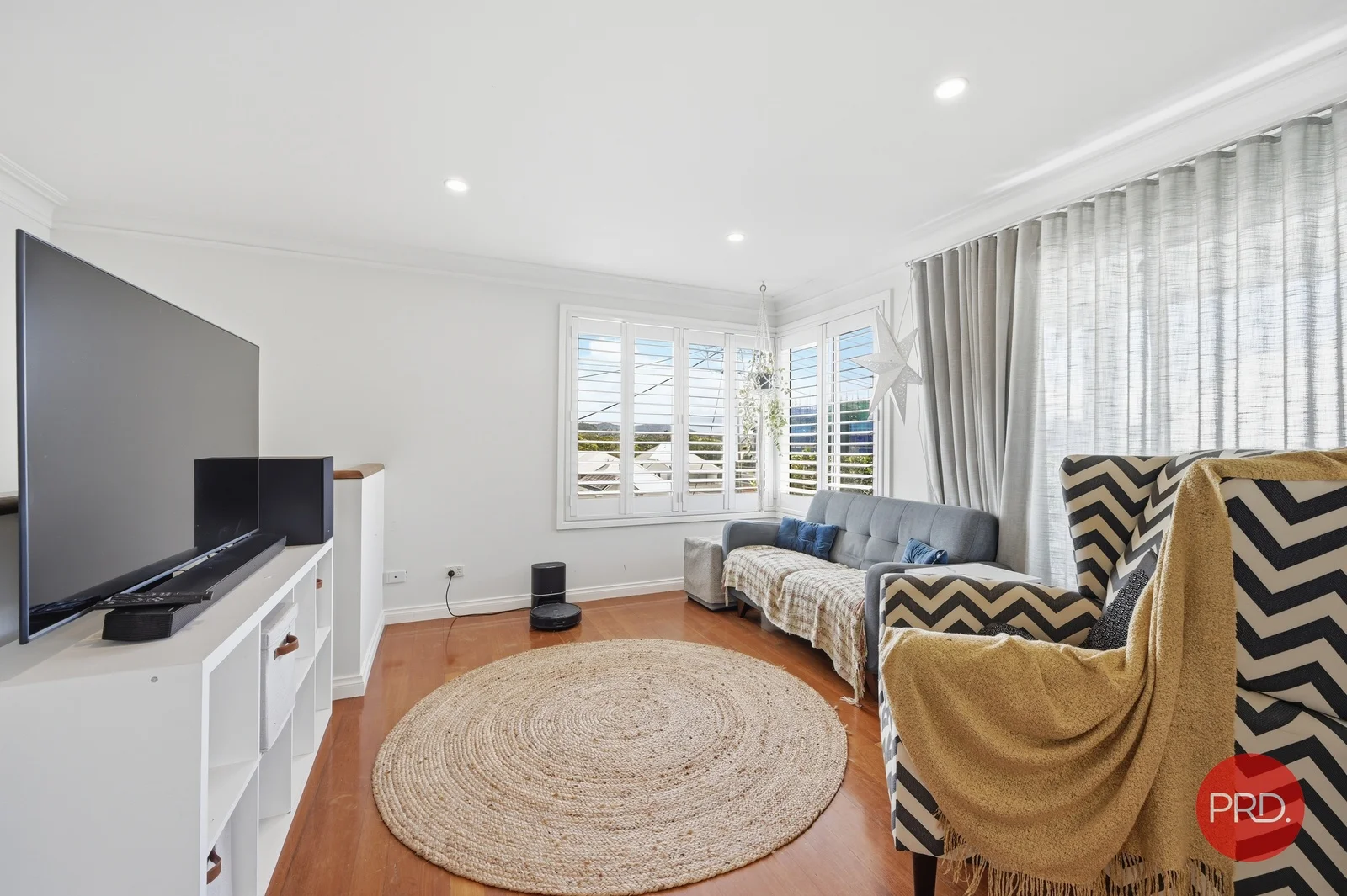 Additional image 14 of 1/38 Collingwood Street, Coffs Harbour NSW 2450