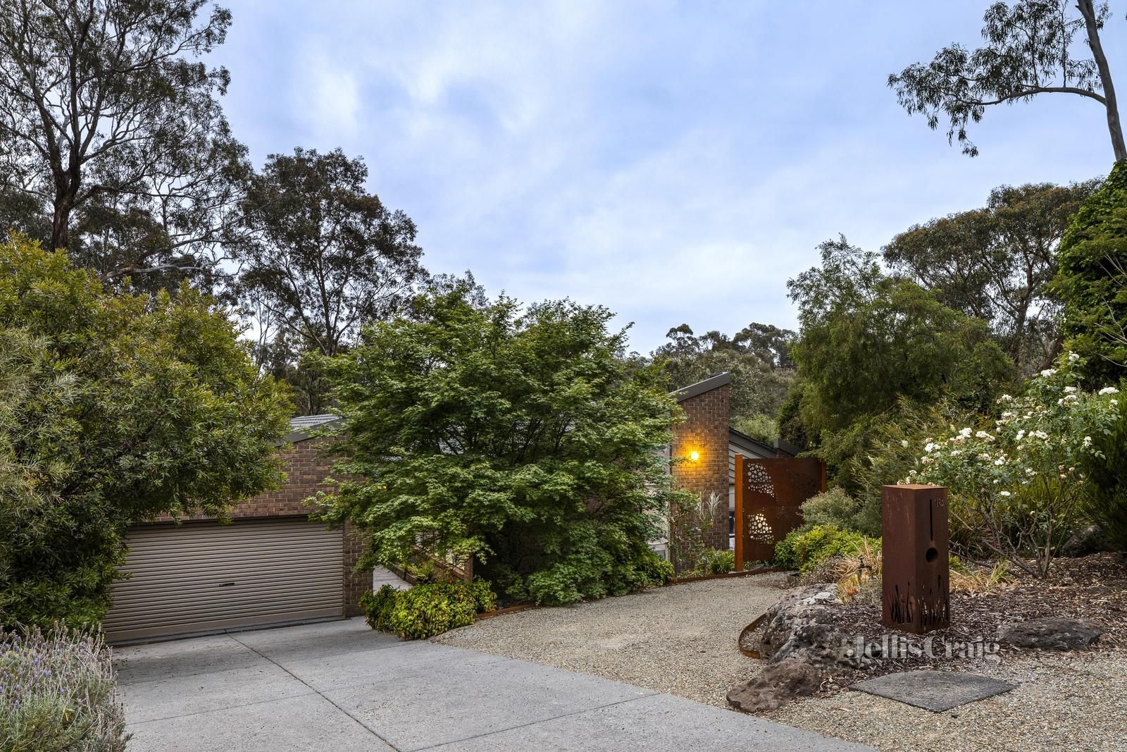 18 Fairdale Court, Eltham VIC 3095, Image 1