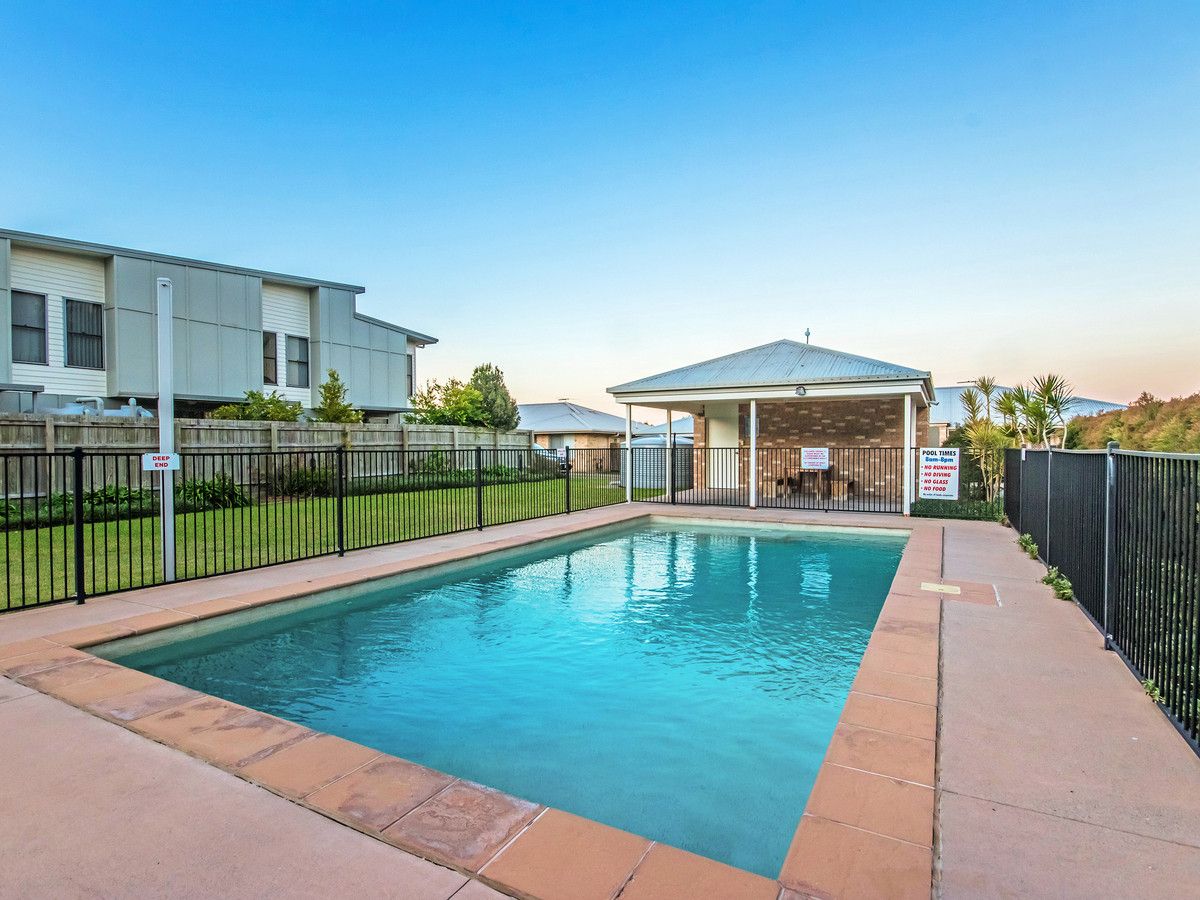 3/108A Cemetery Road, Raceview QLD 4305, Image 1