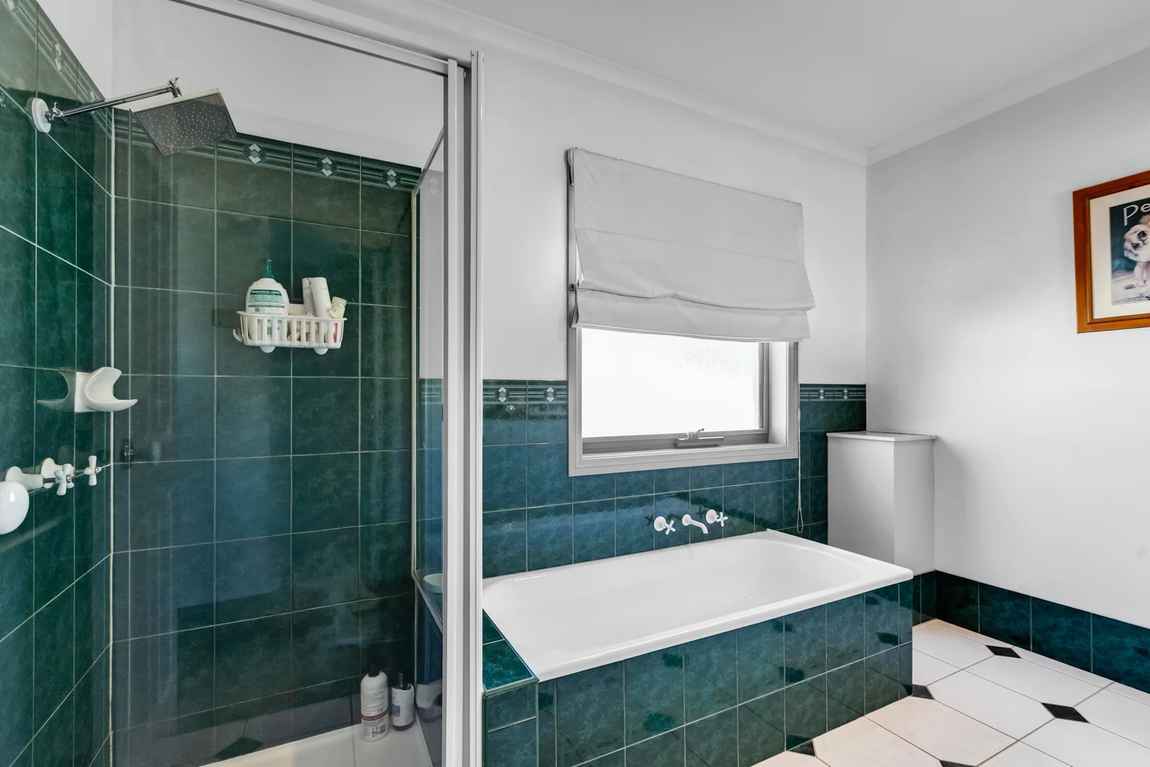 Additional image 15 of 373A Walnut Avenue, Mildura VIC 3500