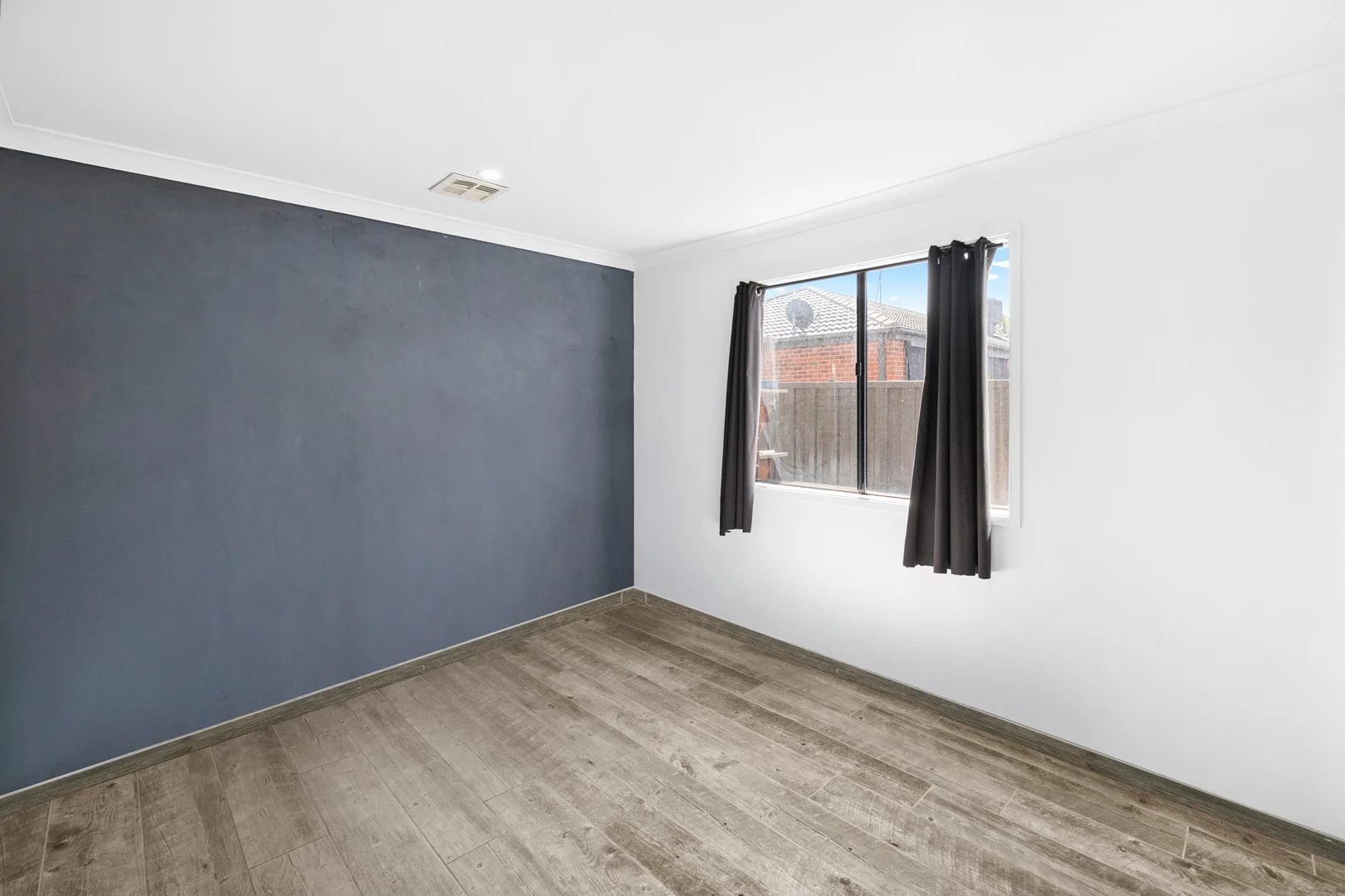 Additional image 14 of 30 Field Street, Manor Lakes VIC 3024