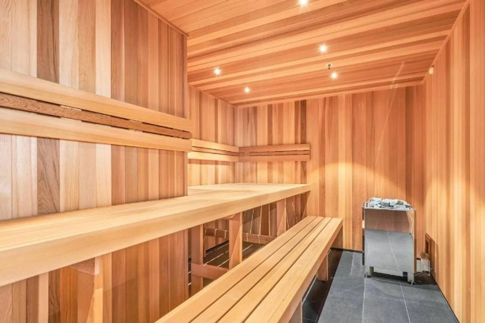 Additional image 13 of 14 David Street, Richmond VIC 3121