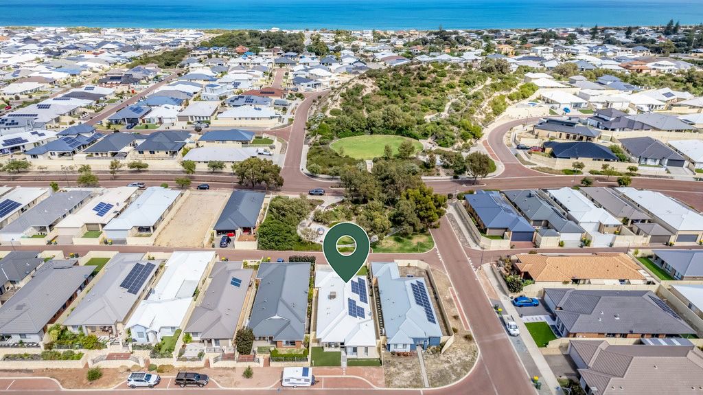 4 Arawatta Loop, Madora Bay WA 6210, Image 1