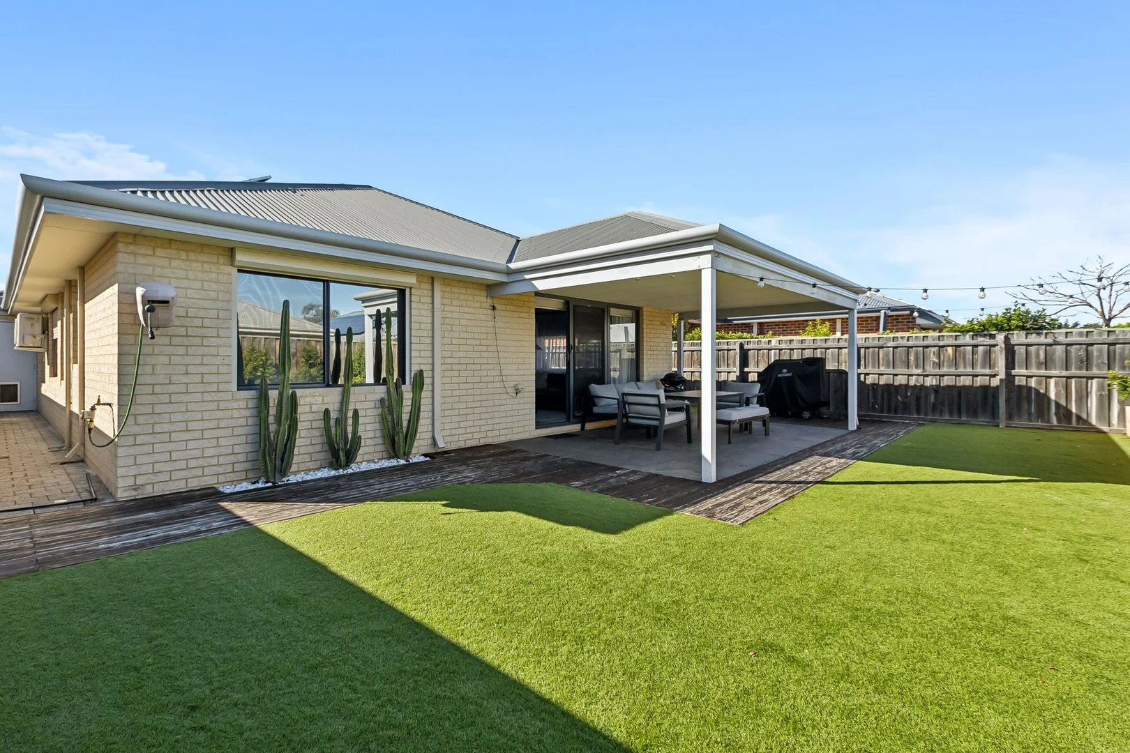 Additional image 23 of 9 Chidlow Grange, Ellenbrook WA 6069