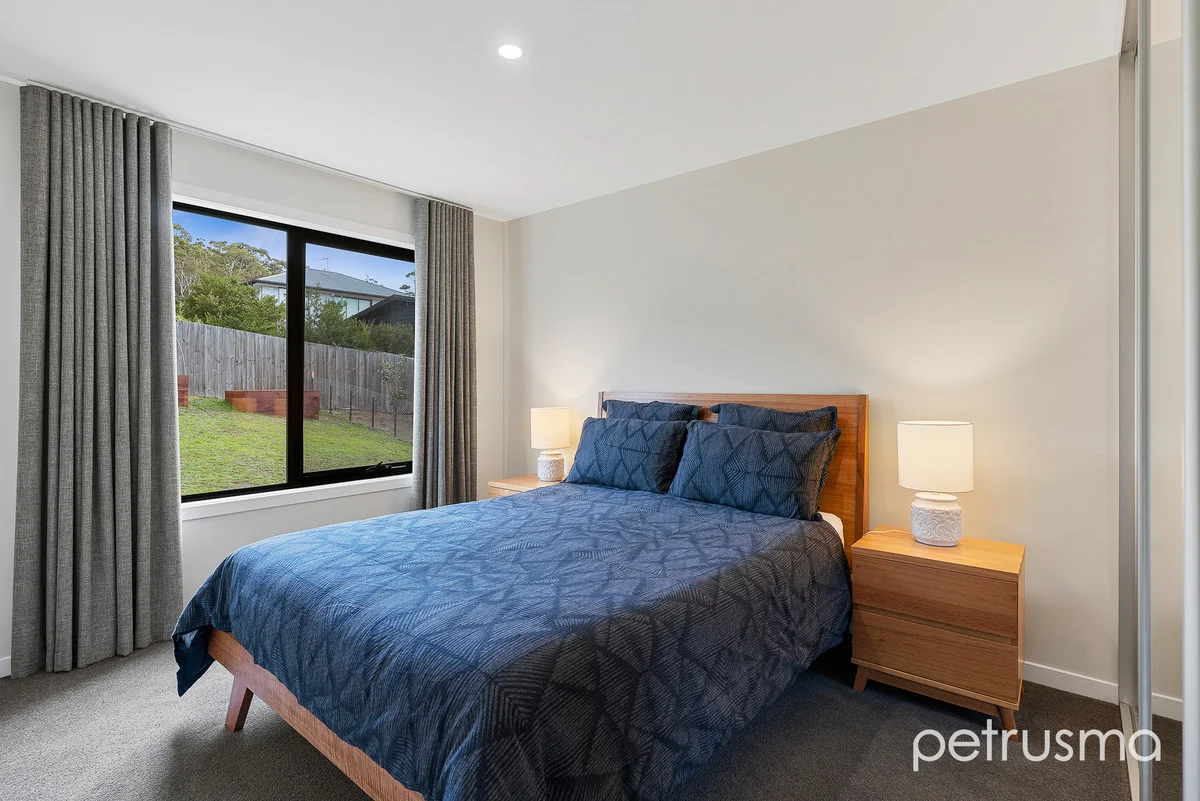 Additional image 22 of 64 Enchantress Street, Rokeby TAS 7019