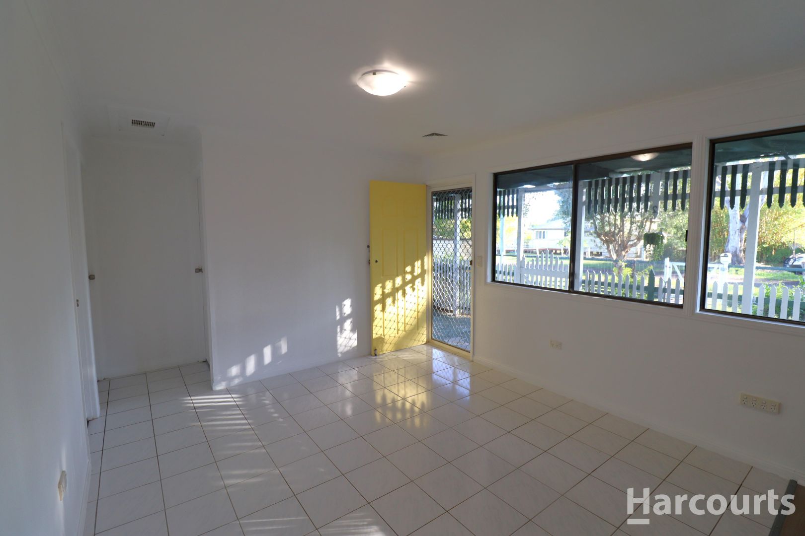 59 Prosper Street, Howard QLD 4659, Image 1