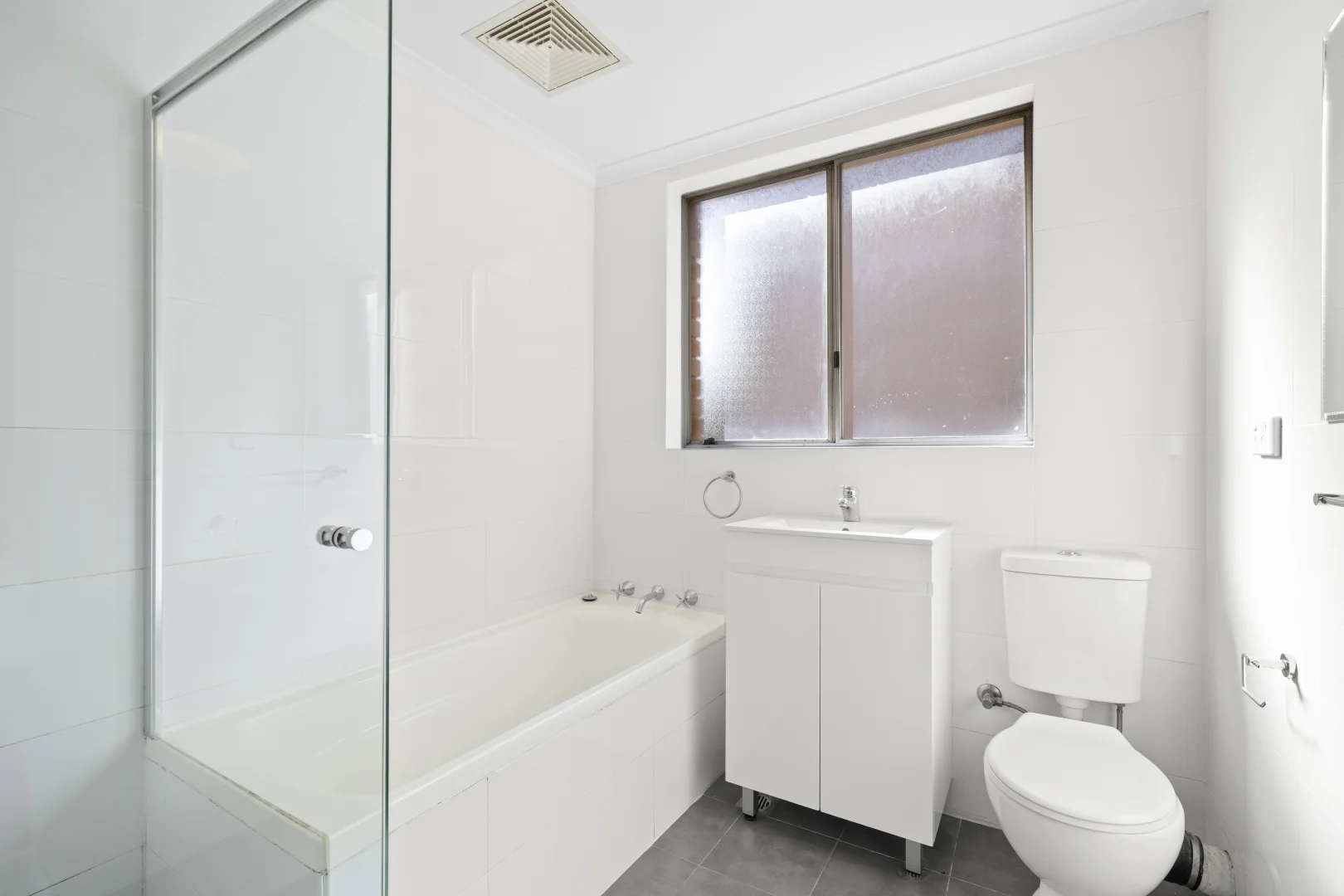 Additional image 5 of 2/58 Cambridge Street, Stanmore NSW 2048