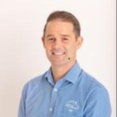 South Coast Property Specialists - Bill Nugent