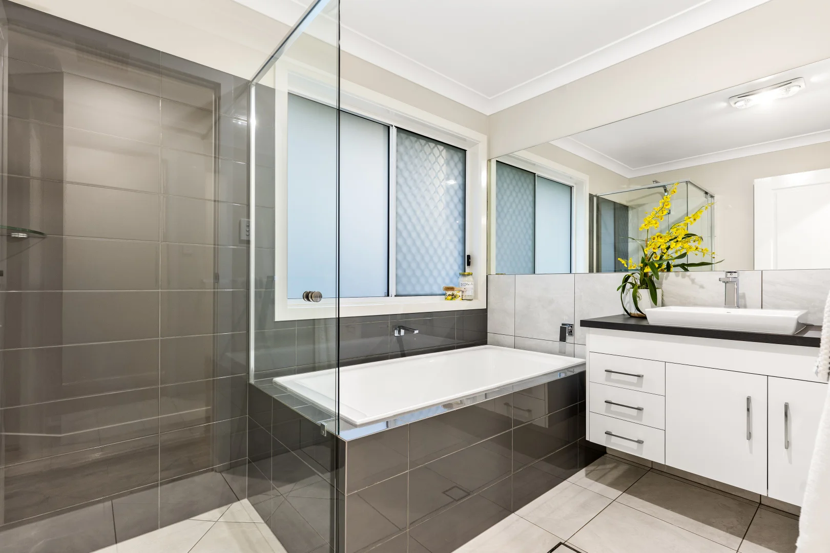 Additional image 14 of 54 Hancock Circuit, Kleinton QLD 4352