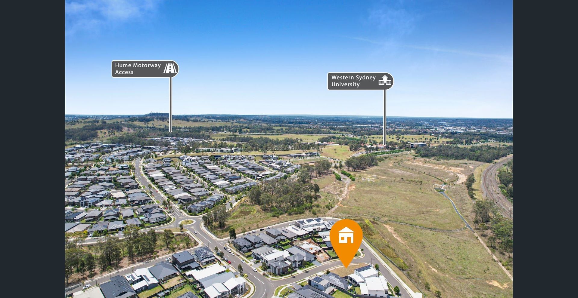 28 POULTON TERRACE, Campbelltown NSW 2560, Image 1