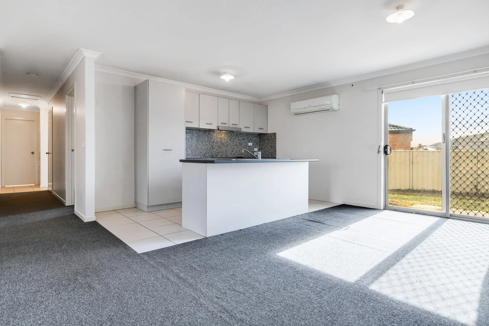 Additional image 8 of 3/6 Boomerang Court, Mildura VIC 3500