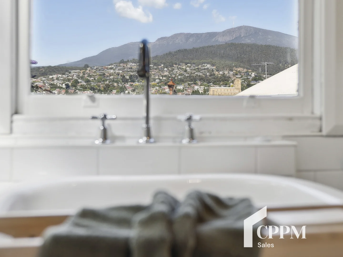 Additional image 13 of 6 Scott Street, Glebe TAS 7000