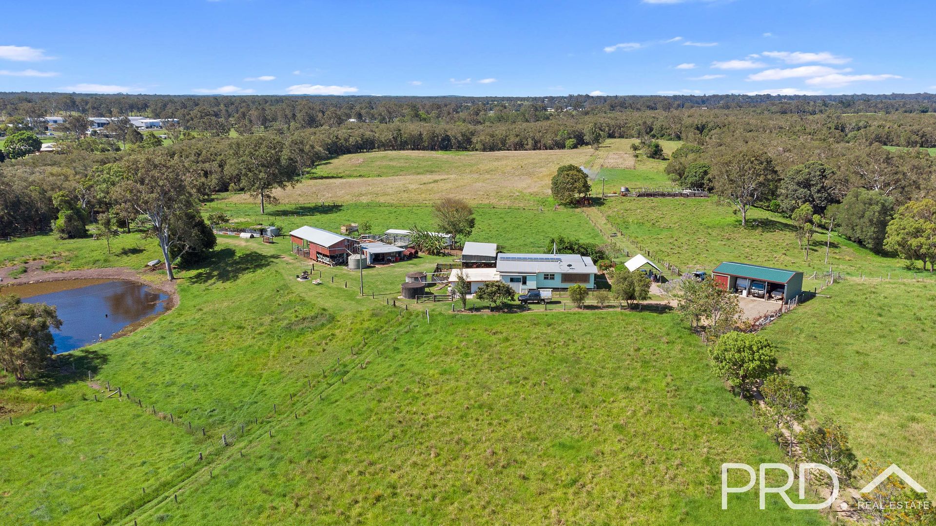 33 Cobbles Road, St Helens QLD 4650, Image 1