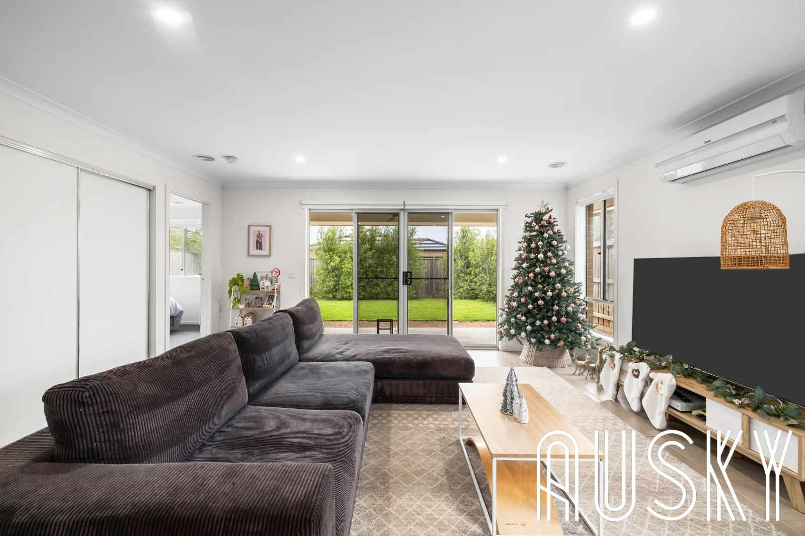 Additional image 4 of 16 Chancery Road, Werribee VIC 3030