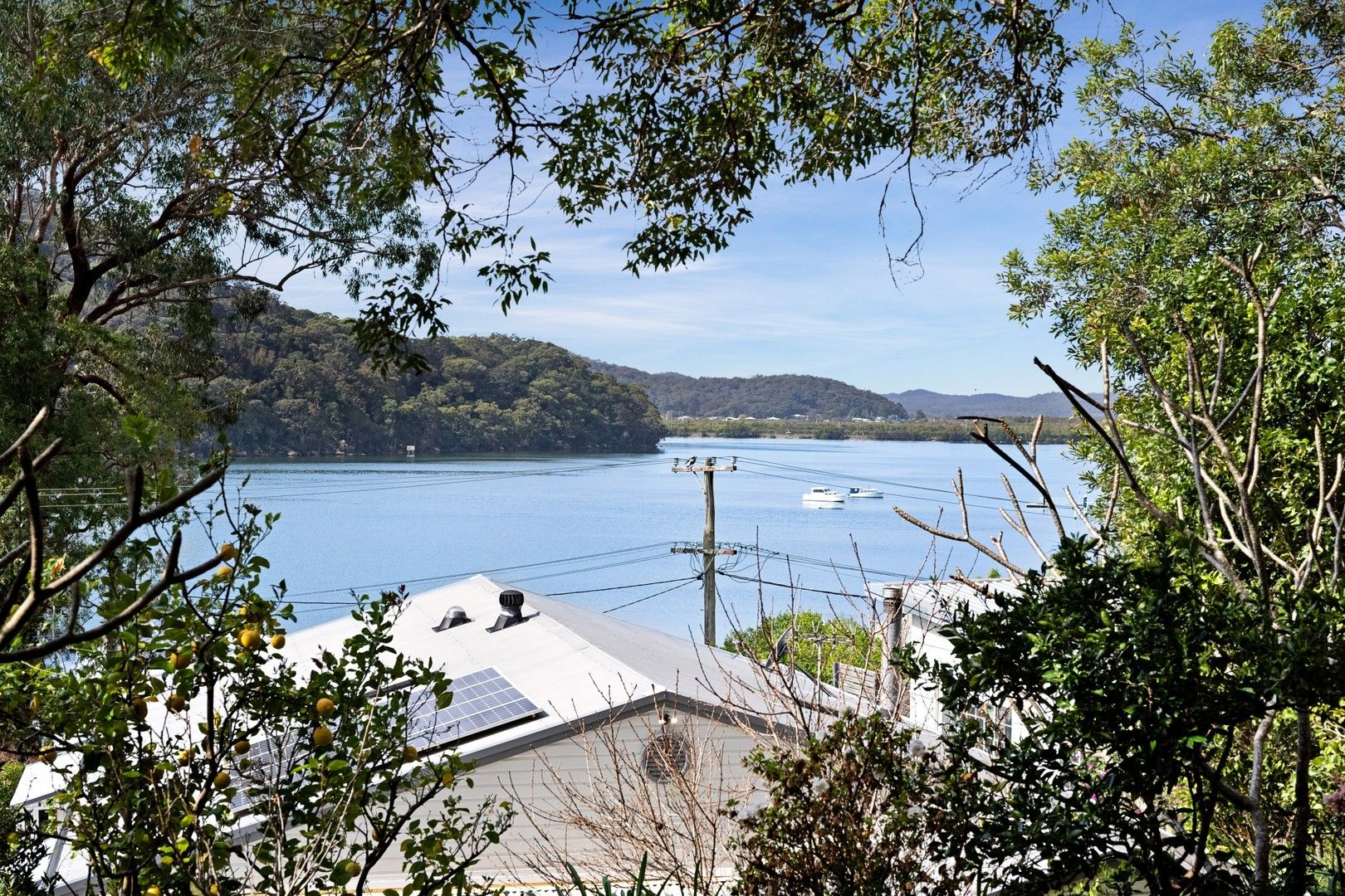 86 Taylor Street, Woy Woy Bay NSW 2256, Image 0