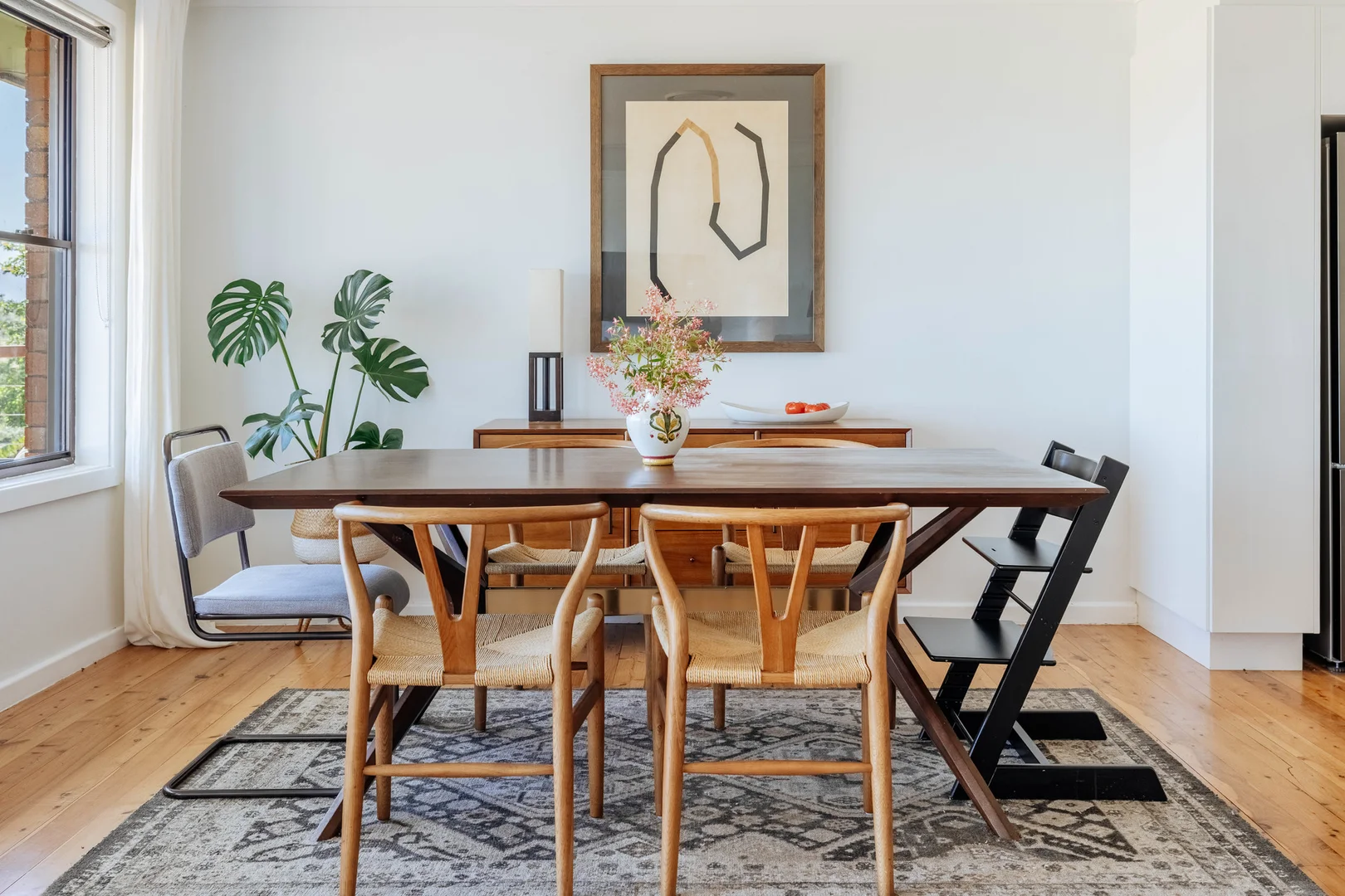 Additional image 15 of 197A Farmborough Road, Farmborough Heights NSW 2526