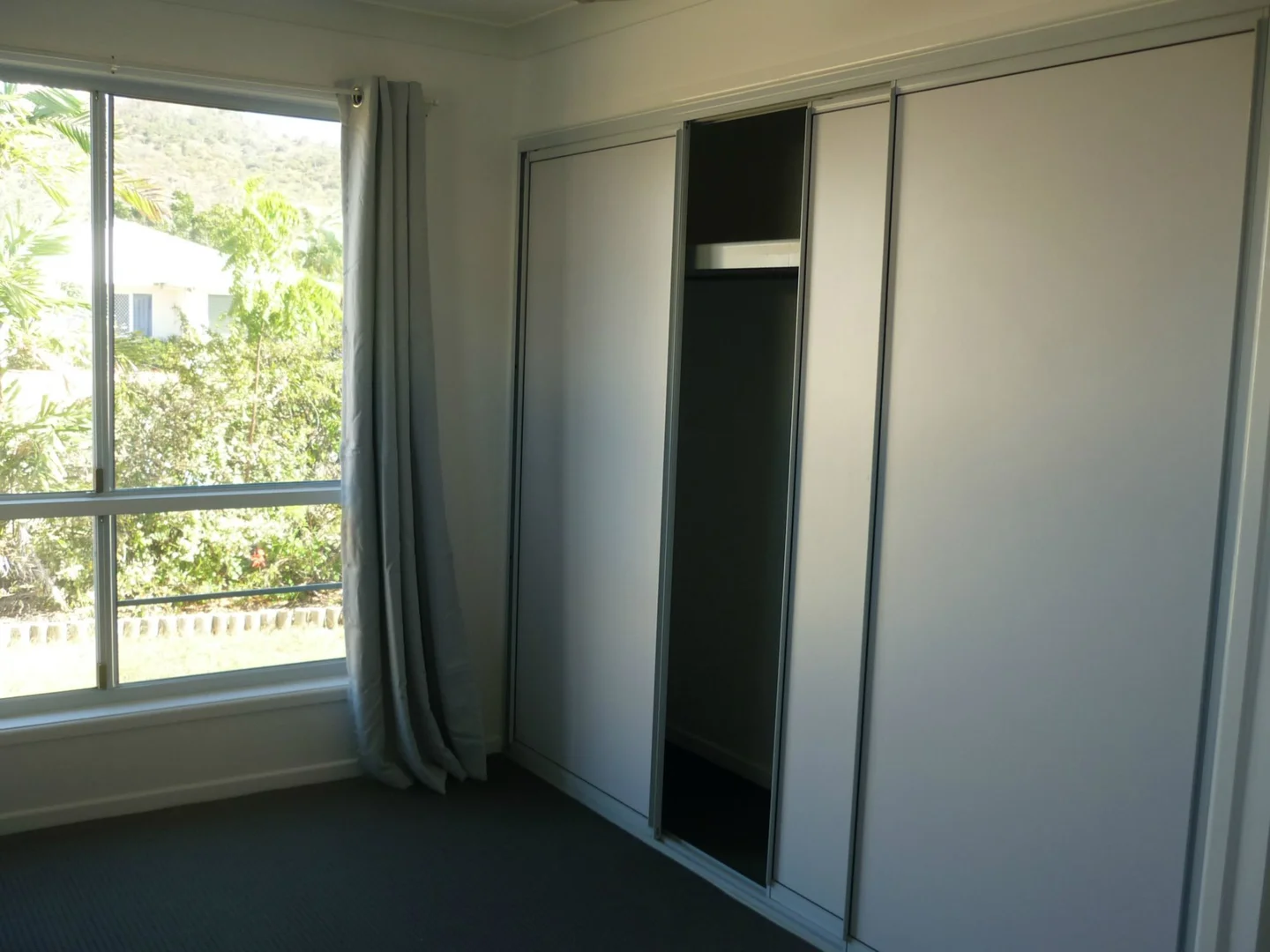 Additional image 7 of 21 Doncaster Way, Mount Louisa QLD 4814