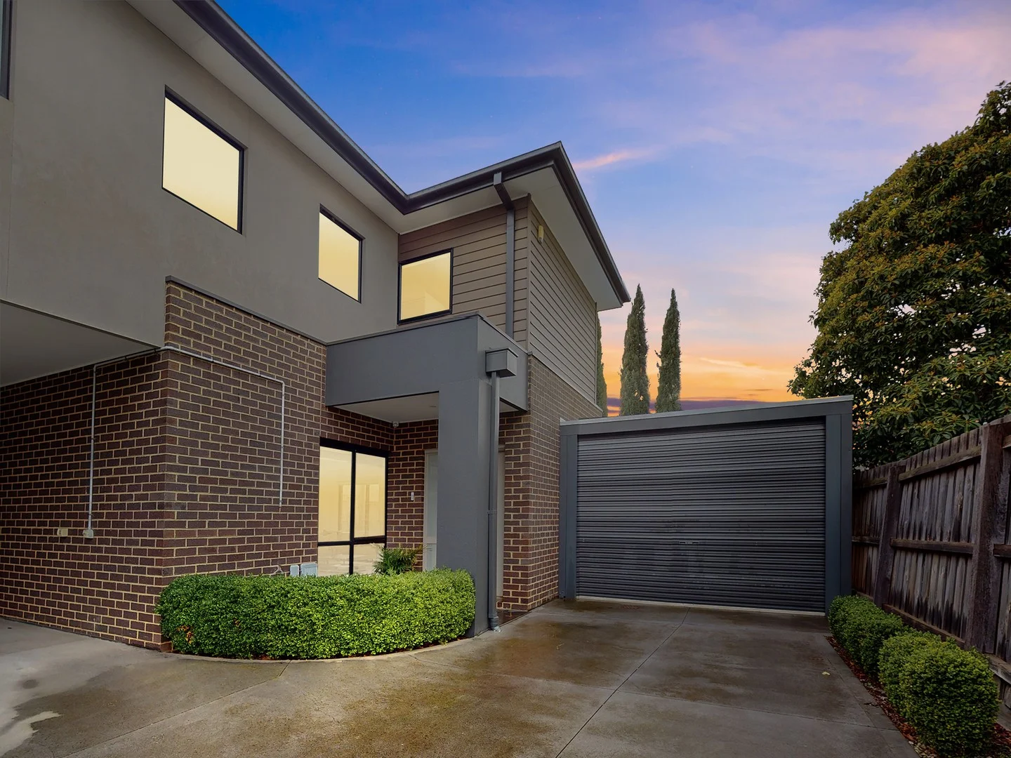 46A Hoffmans Rd, Essendon VIC 3040