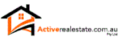 Logo for Activerealestate.com.au Pty Ltd