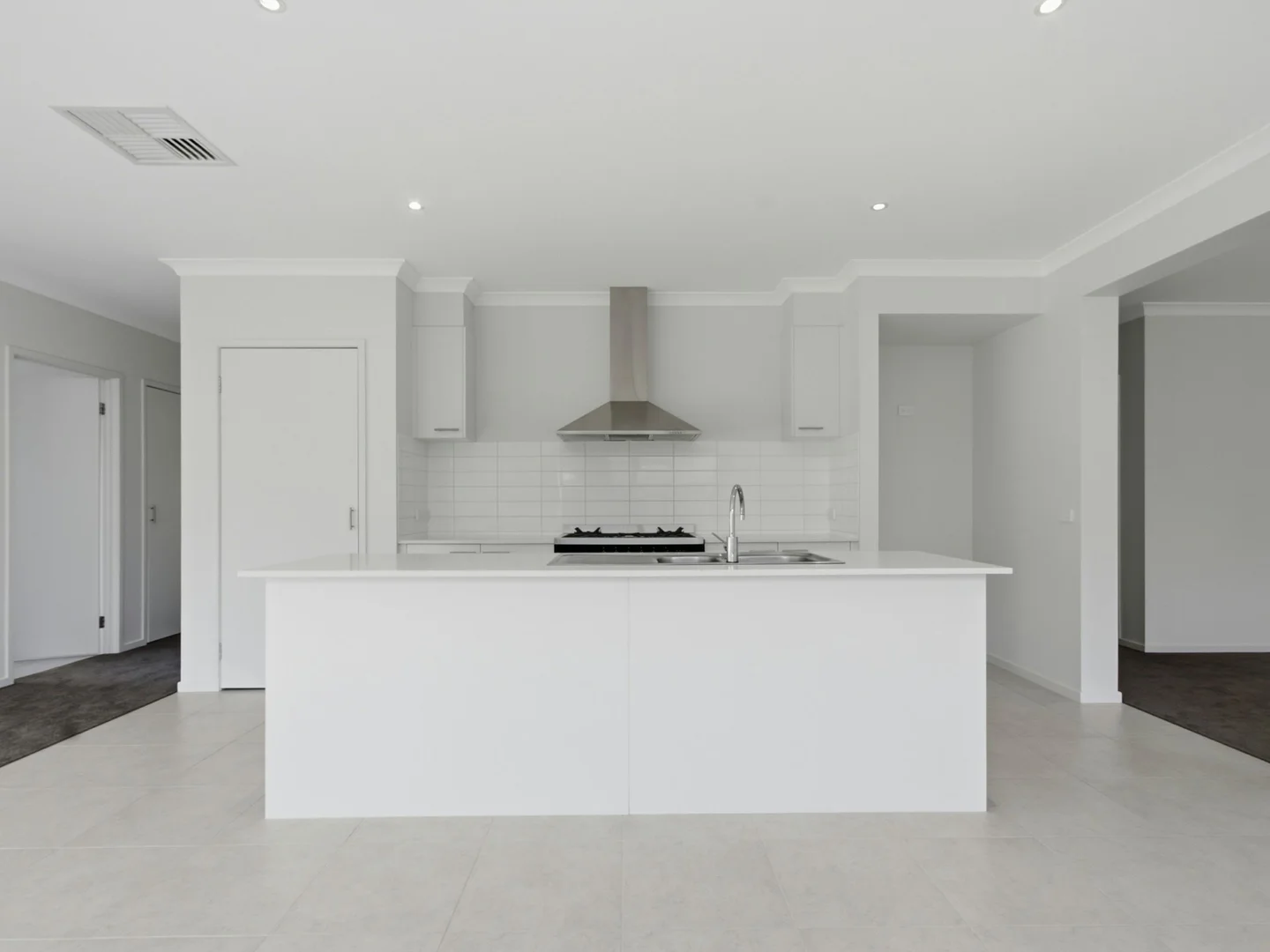 Additional image 4 of 18 Dianella Place, Bairnsdale VIC 3875