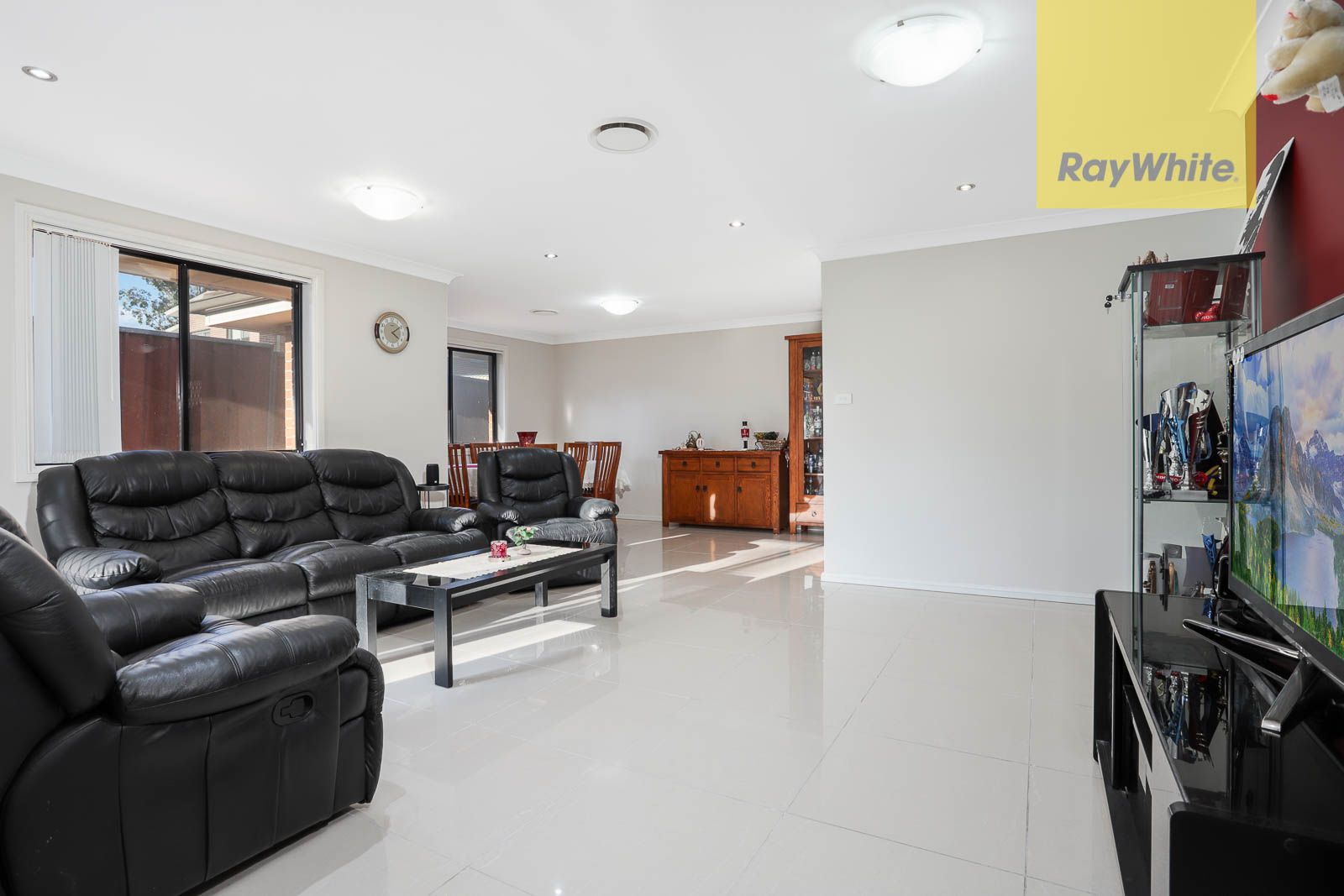 24 Jewelsford Road, Wentworthville NSW 2145, Image 1