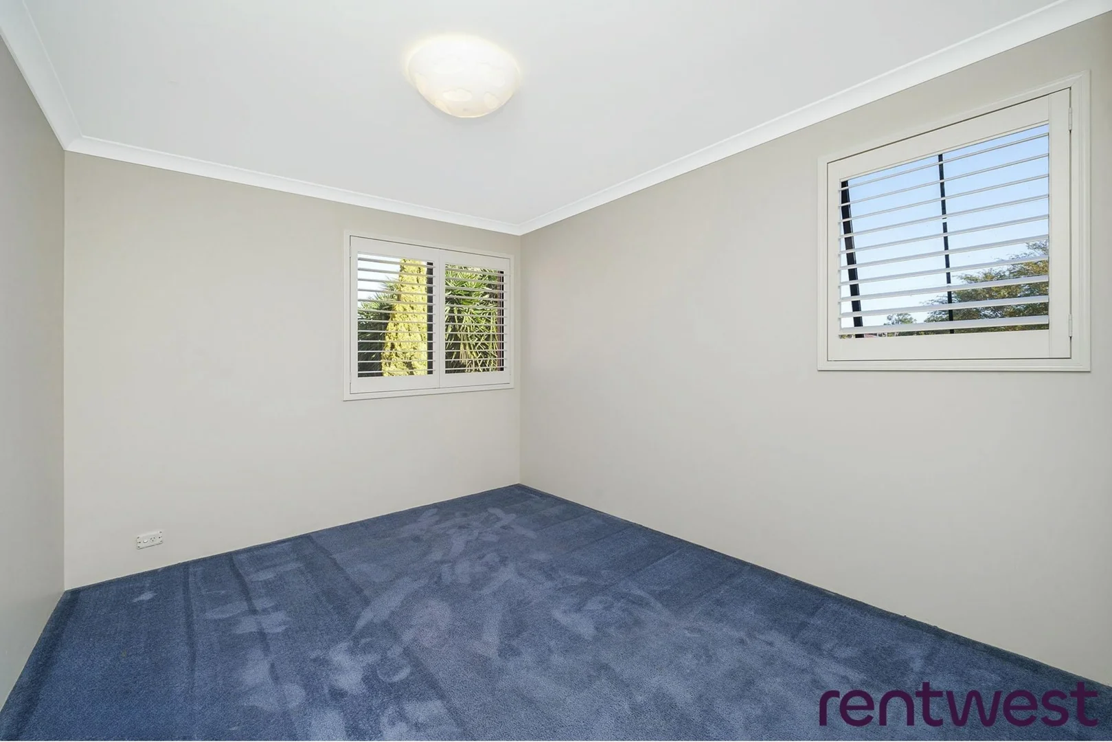 Additional image 15 of 7 Eadie Court, Jandakot WA 6164