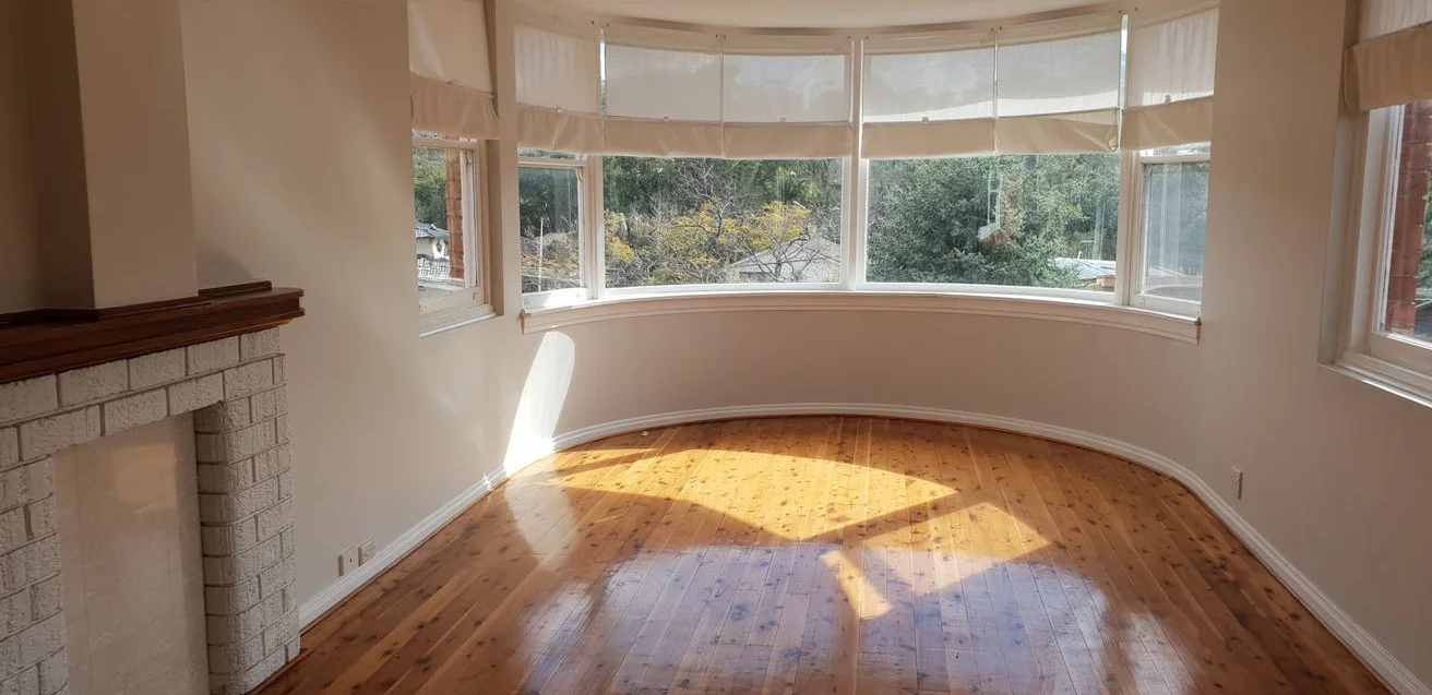 Additional image 3 of 9 Torrens St, Blakehurst NSW 2221