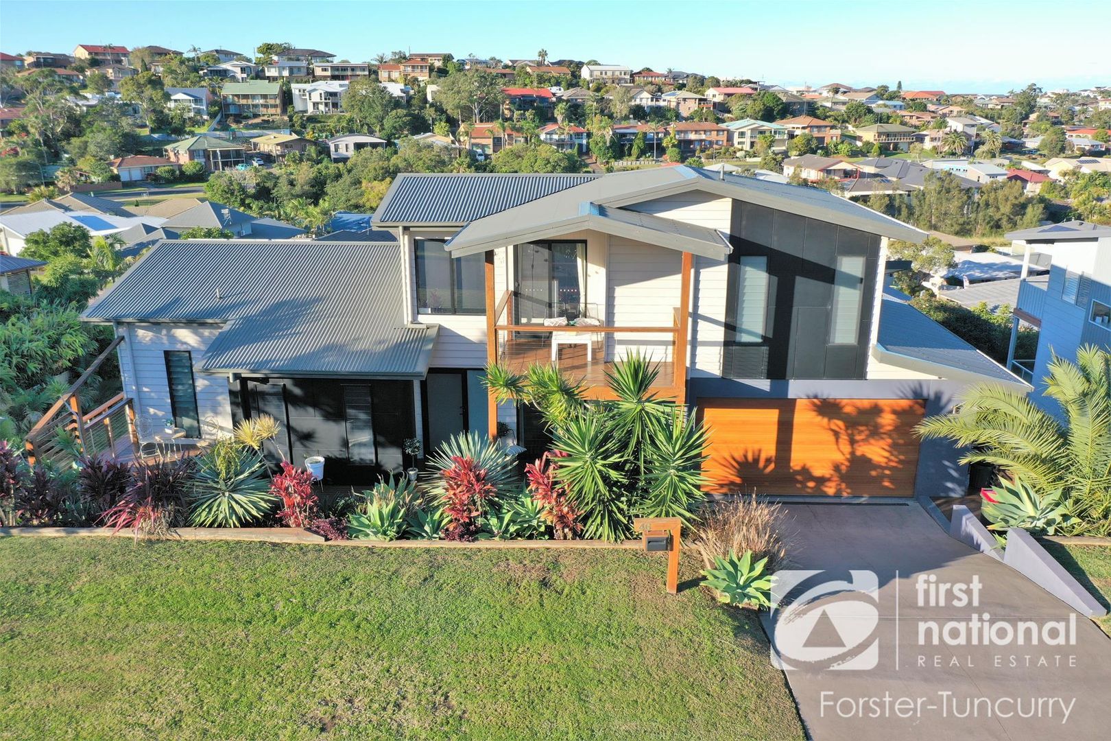 46 Wirrana Circuit Forster Nsw 2428 Domain