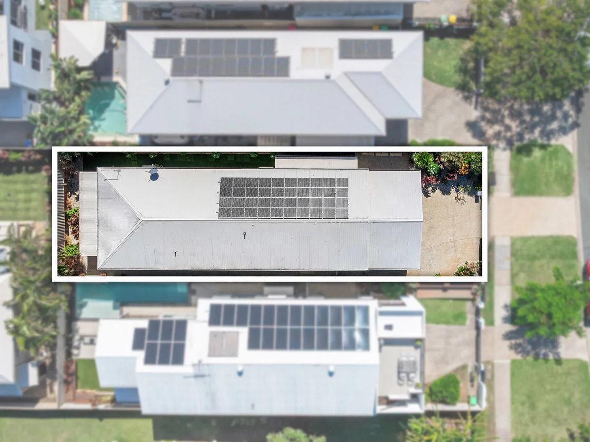 Additional image 18 of 348 Main Road, Wellington Point QLD 4160