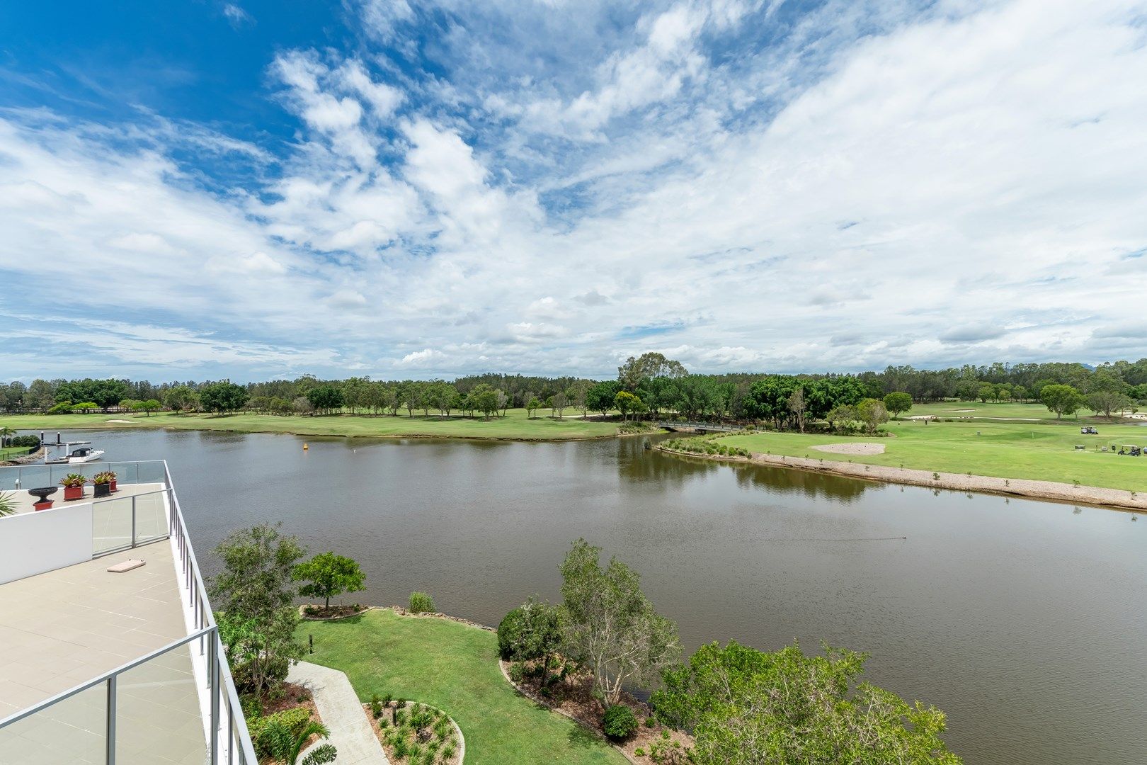 242/135 Lakelands Drive, Merrimac QLD 4226, Image 0