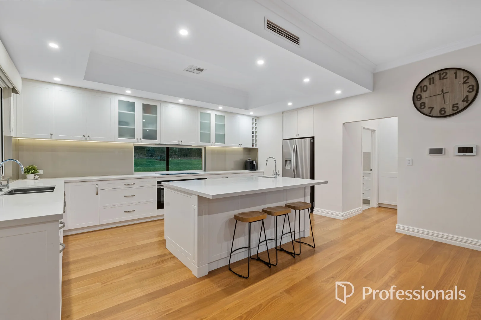 Additional image 18 of 30 Tanner Road, Carmel WA 6076