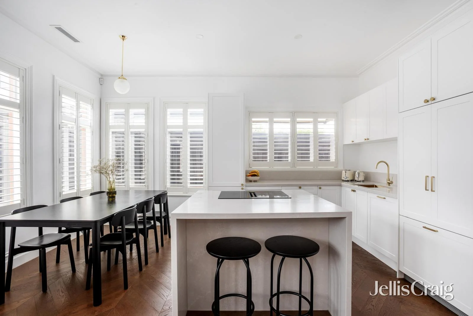 3/4 Repton Road, Malvern East VIC 3145