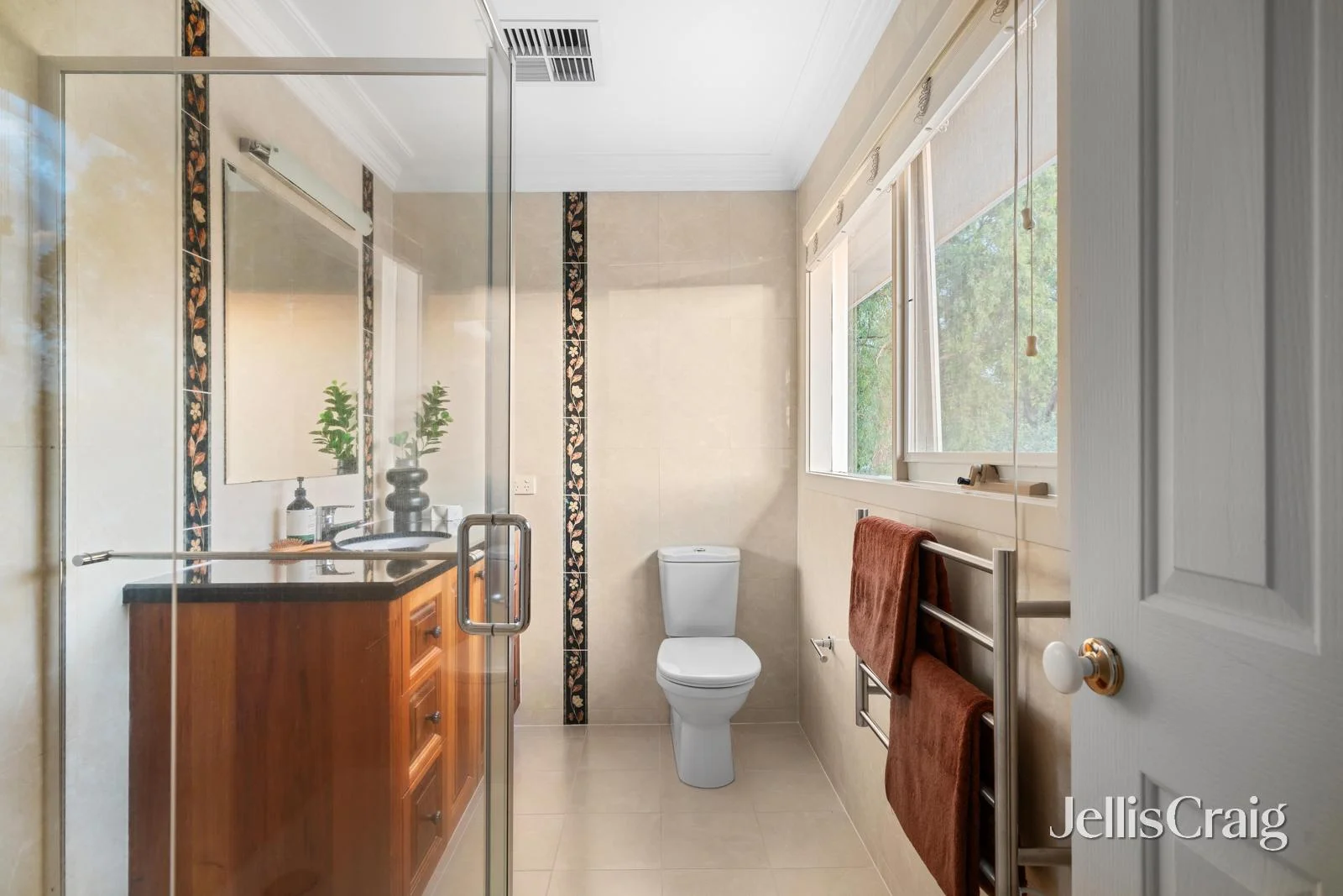 Additional image 13 of 9 Nerreman Gateway, Eltham VIC 3095