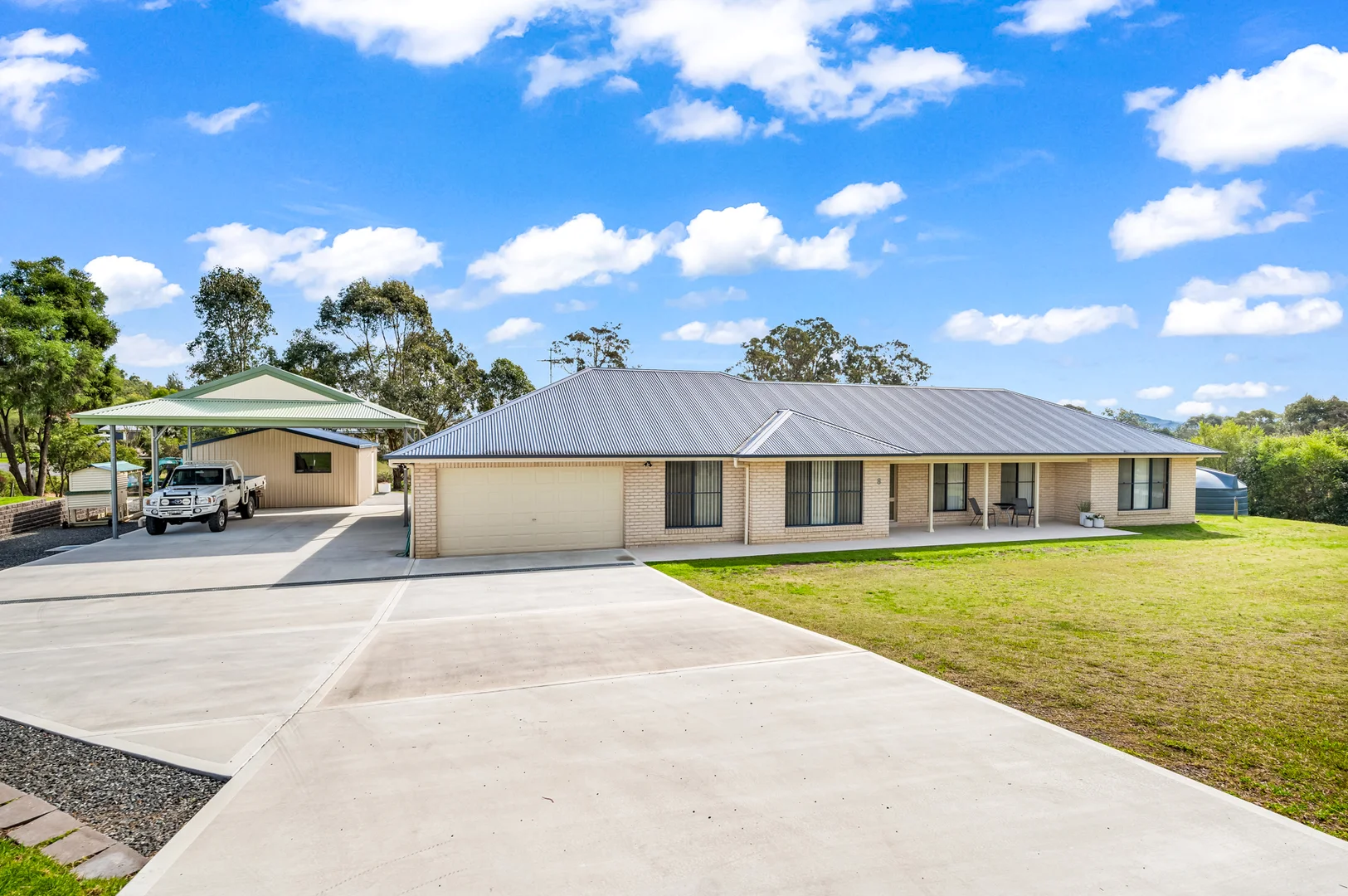 Additional image 22 of 8 Neotsfield Avenue, Gloucester NSW 2422