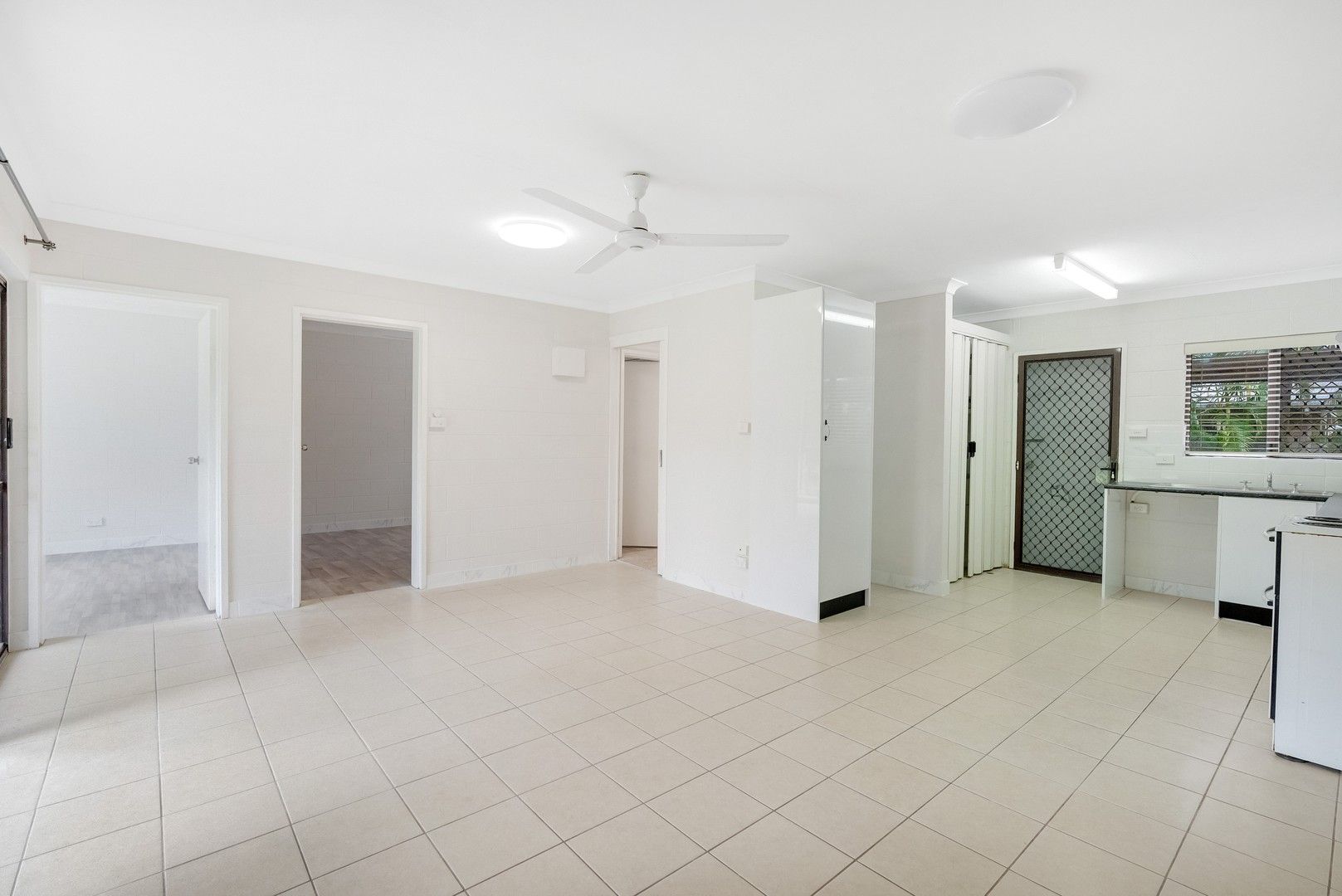 5/71 Boland Street, Westcourt QLD 4870, Image 1