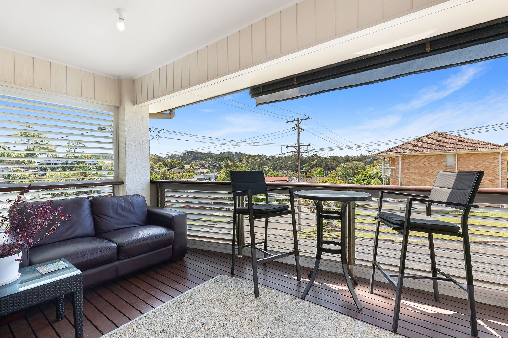 1/1 Bellbird Avenue, Terrigal NSW 2260, Image 2