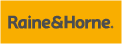 _Archived_Raine & Horne Double Bay and Bondi Beach Property Management's logo