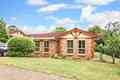 2560 3 Bedroom Free Standing Houses Sold Amp Auction