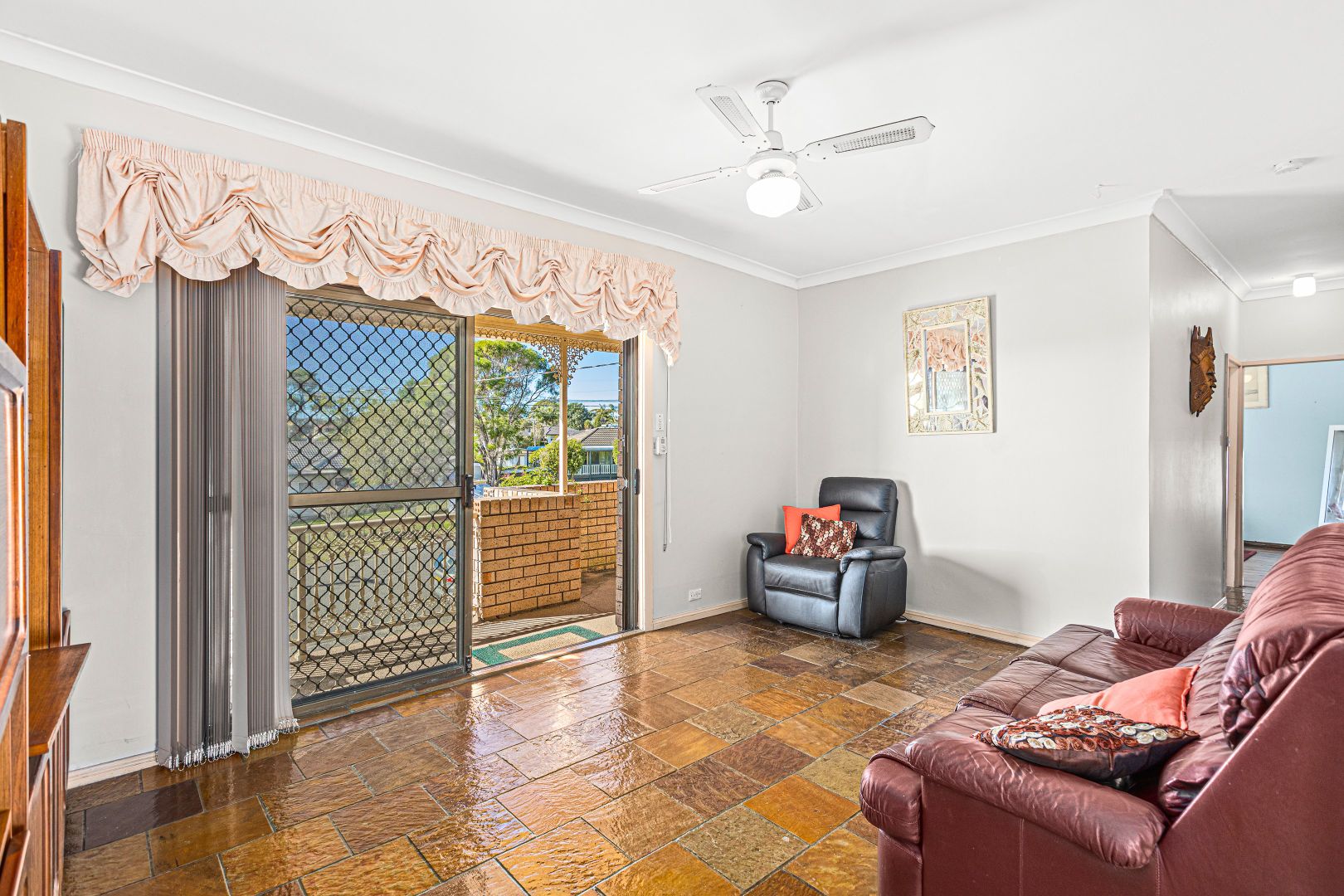 6 Baker Place, Mount Warrigal NSW 2528, Image 1