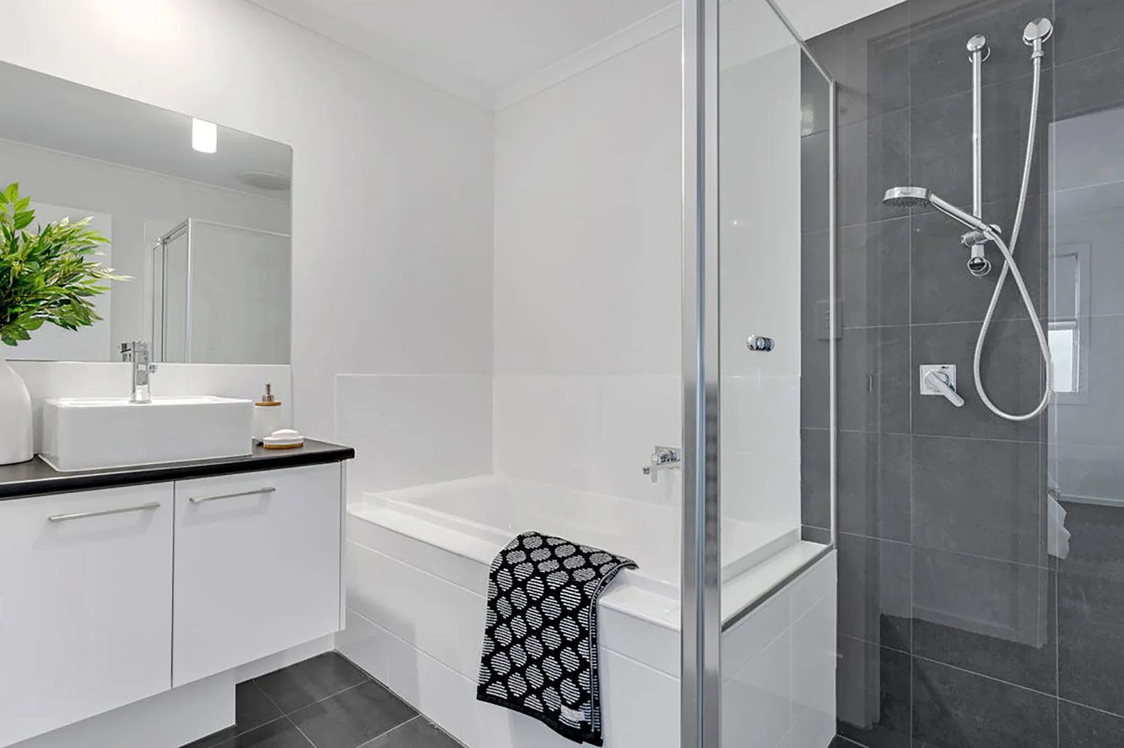 Additional image 11 of 16 Santorini Walk, Mawson Lakes SA 5095