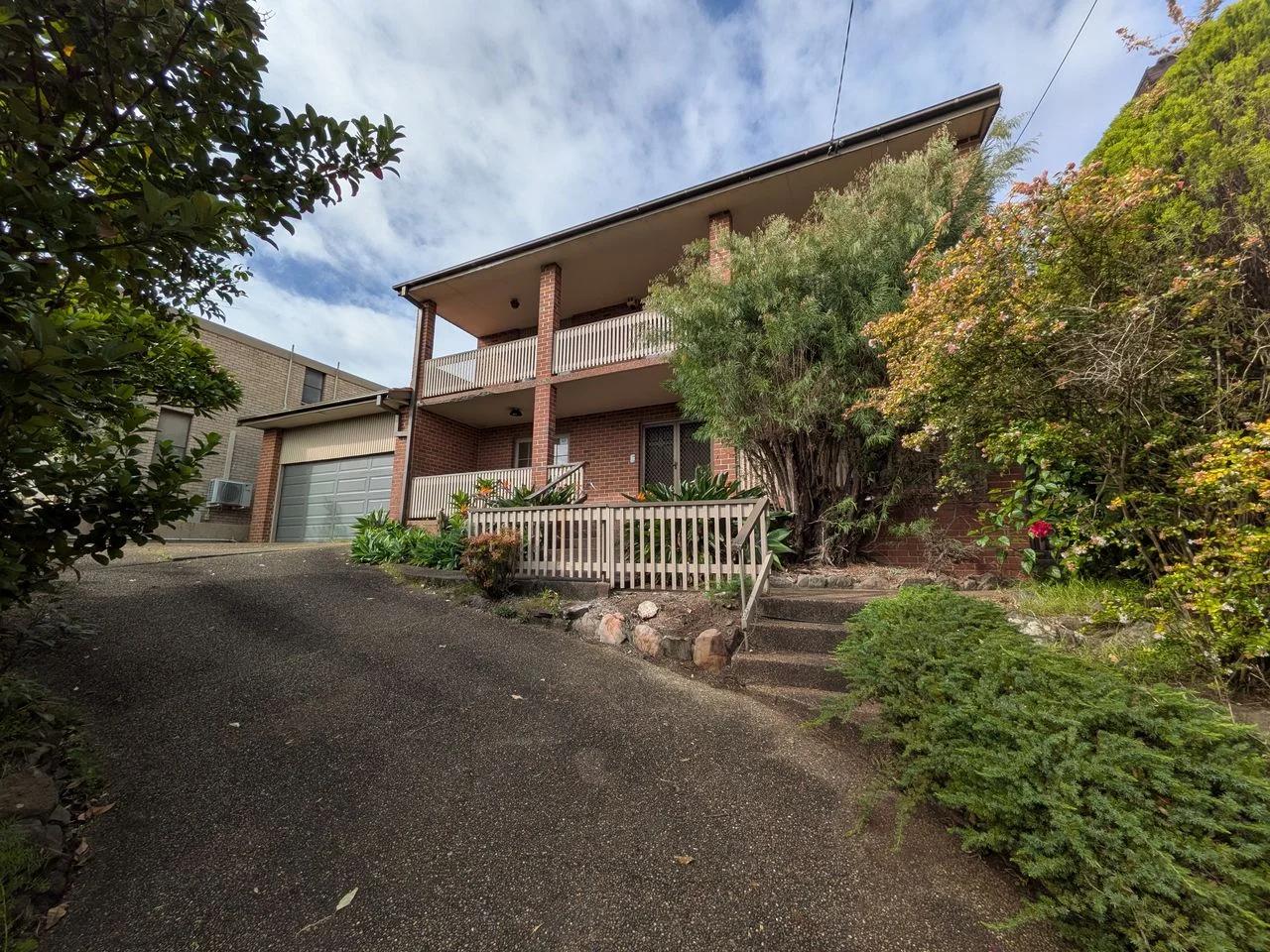 Additional image 13 of 23 Johnston Parade, Maroubra NSW 2035