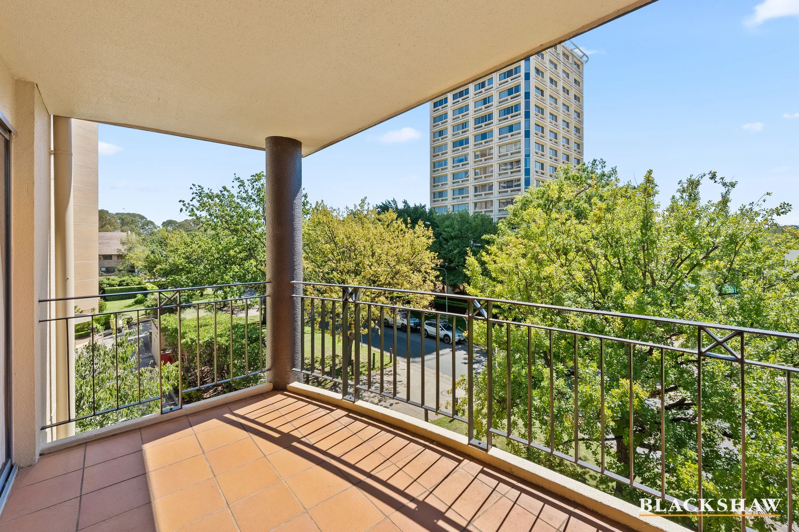 Additional image 5 of 139/8 Jardine Street, Kingston ACT 2604