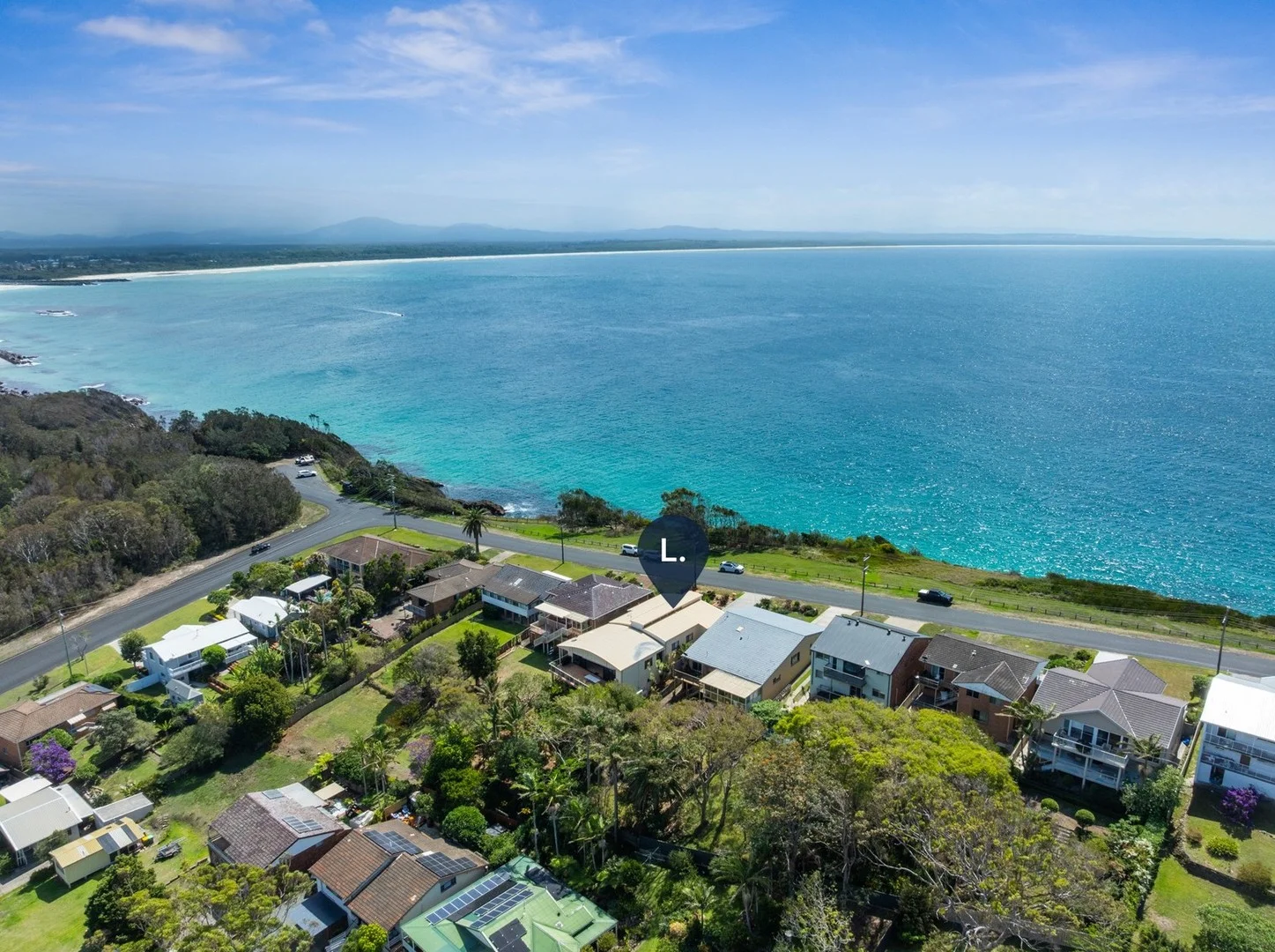 12 Bennetts Head Road, Forster NSW 2428