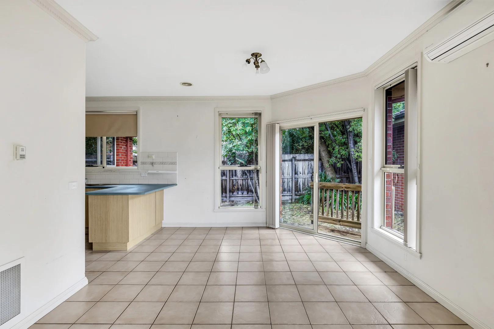 Additional image 8 of 7/63 Brown Street, Heidelberg VIC 3084