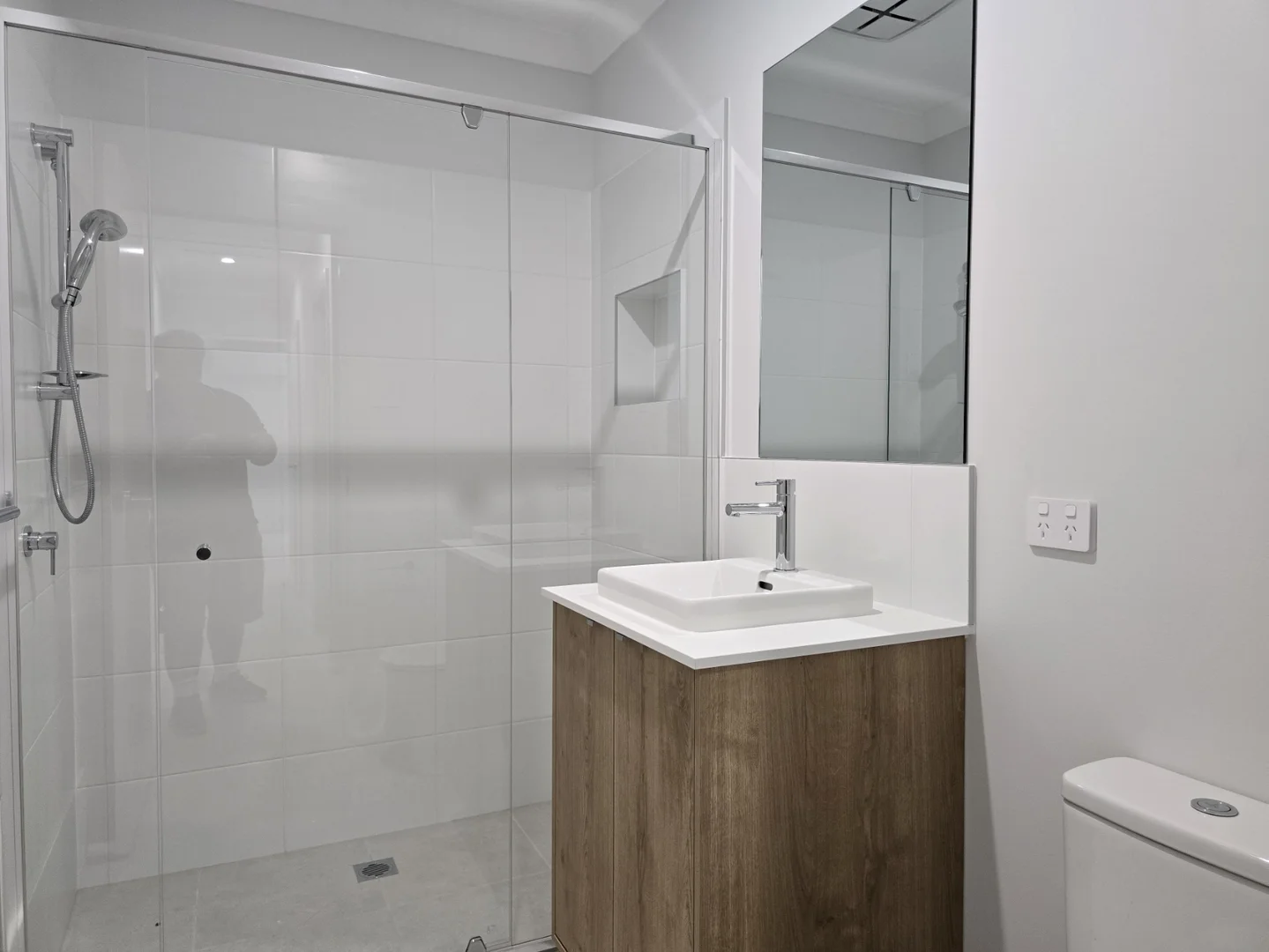 Additional image 6 of 14A Basil Street, Moonee Beach NSW 2450