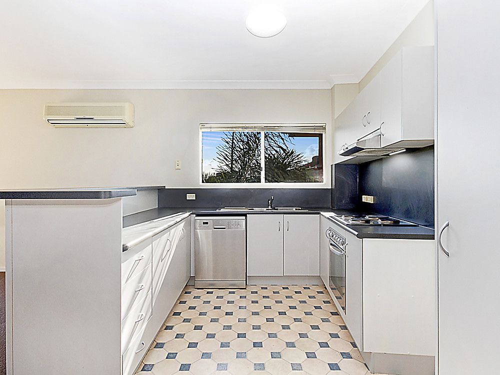 6/48 McIlwraith Street, South Townsville QLD 4810, Image 1