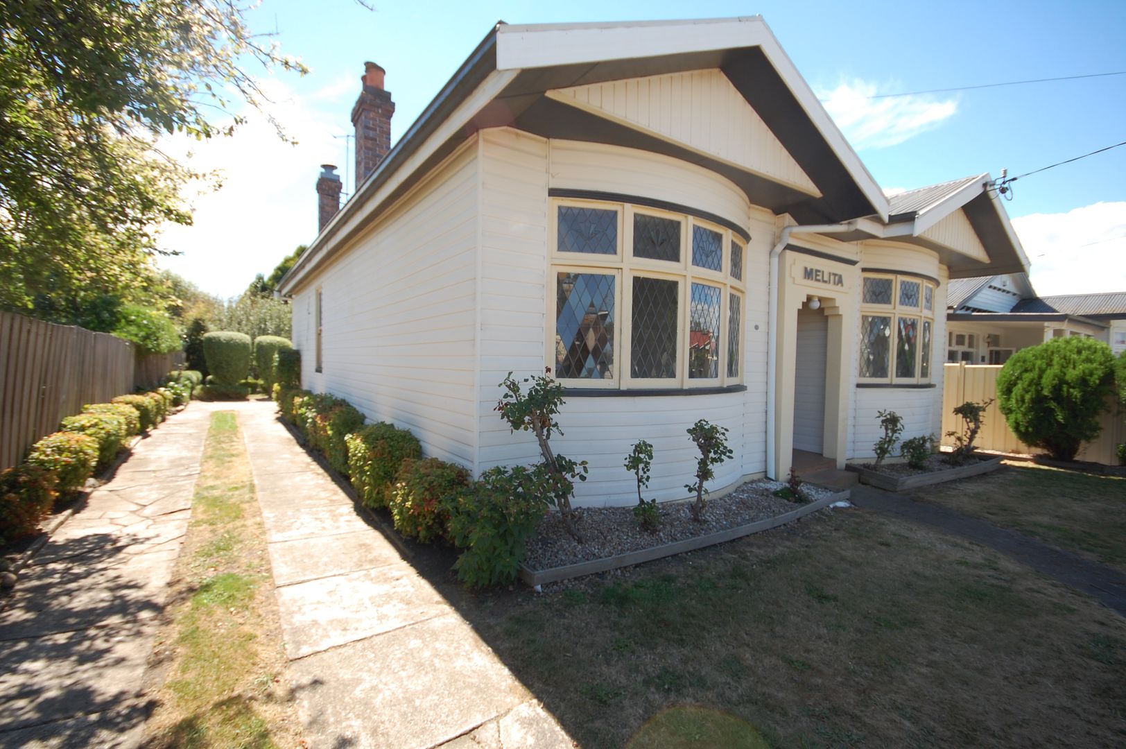 1 Doyle Street, Invermay TAS 7248 House For Rent Domain