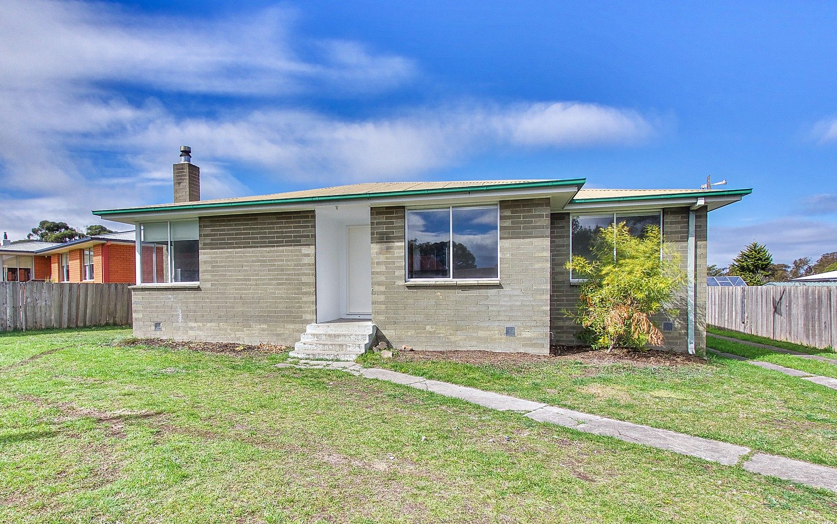 2 Saladin Cir, Clarendon Vale TAS 7019, Image 0